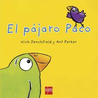 PAJARO PACO, EL