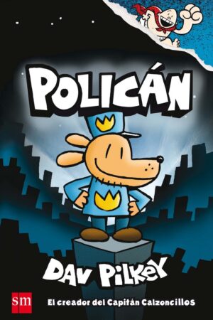 1.POLICAN