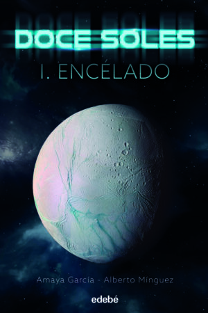 ENCELADO (CAS)