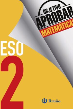 O ap Mates 2 ESO