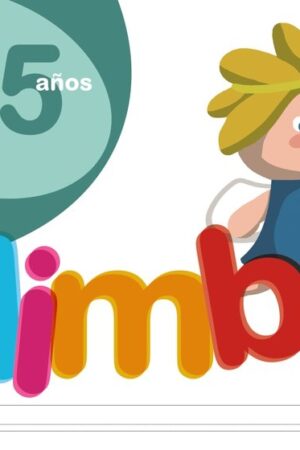 (17).NIMBO 5 AÑOS RELIGION CATOLICA