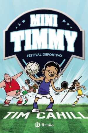 MT, 13. Festival deporti