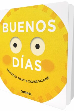 Buenos días