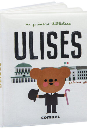 Ulises