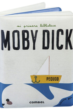Moby Dick