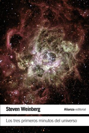 Tres p.minutos universo