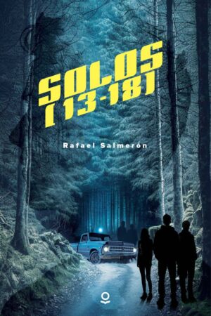 SOLOS (13-18)