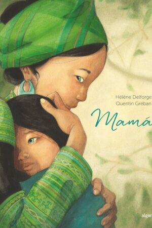 MAMA