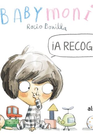 A RECOGER