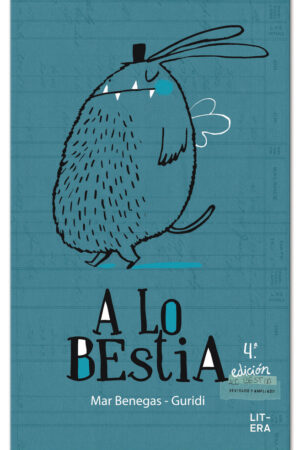 A LO BESTIA