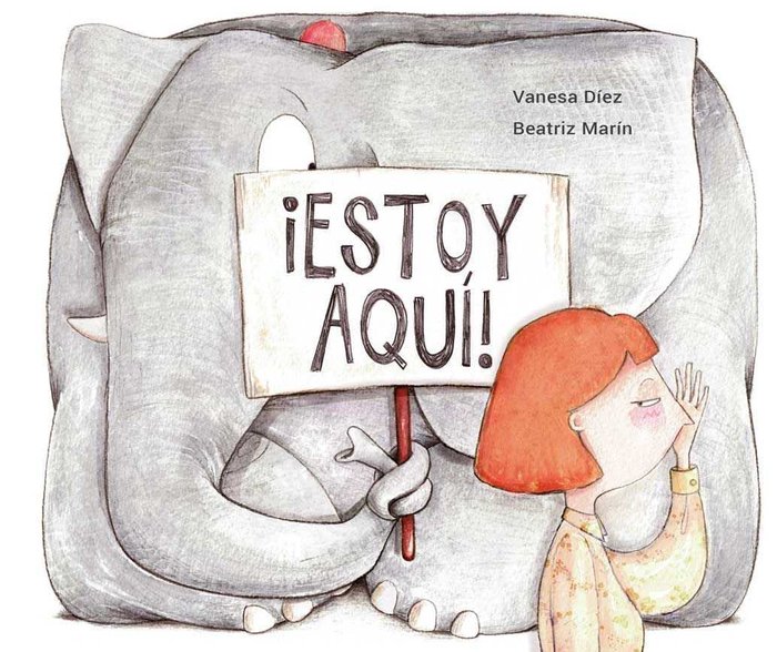 IESTOY AQUI!