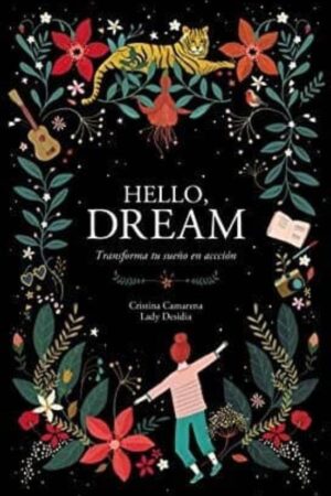 Hello Dreams