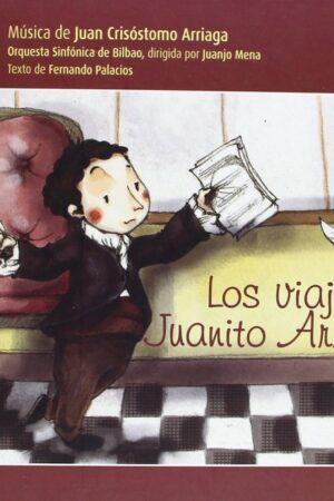 ROMEO Y JULIETA C/CD (6 - la mota de polvo)