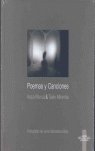 POEMAS Y CANCIONES C/CD (MUSICA ARTE CIENCIA Y PEN