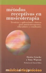 METODOS RECEPTIVOS MUSICOTERAPIA,12