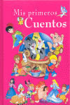 Mis primeros cuentos