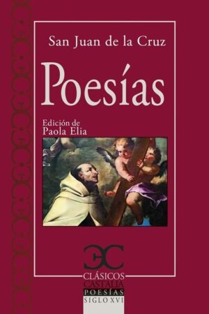 POESIAS