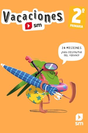 2EP.VACACIONES 23