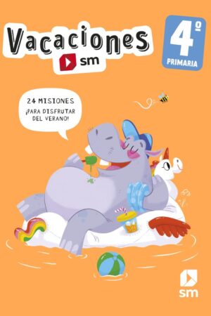 4EP.VACACIONES 23