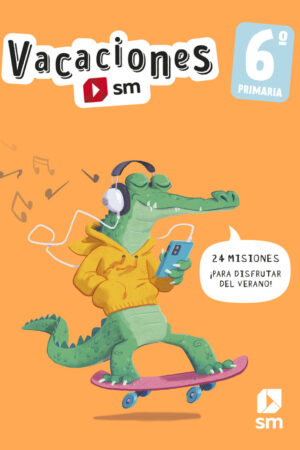 6EP.VACACIONES 23