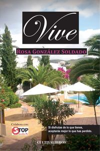 Vive