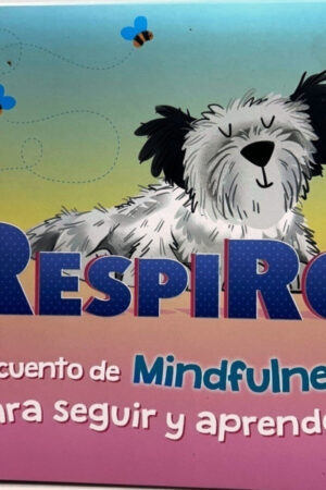 CALMA -RESPIRO
