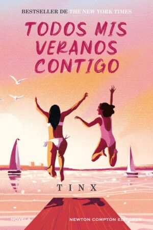 TODOS MIS VERANOS CONTIGO