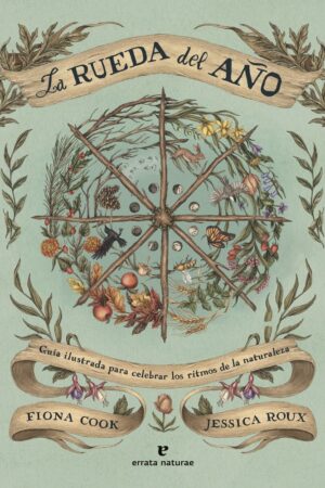 RUEDA DEL AÑO,LA