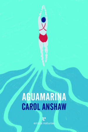 Aguamarina