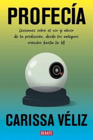 PROFECIA - LECCIONES SOBRE EL USO Y ABUSO DE LA PR