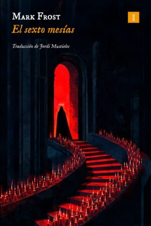 SEXTO MESIAS,EL