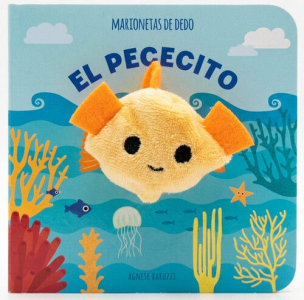 EL PECECITO