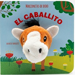 EL CABALLITO