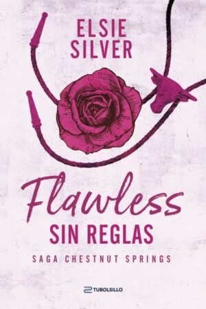 Flawless: Sin reglas