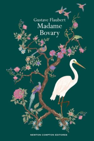 MADAME BOVARY