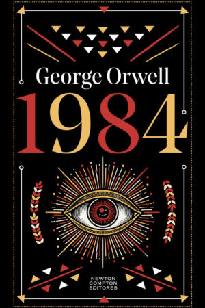1984