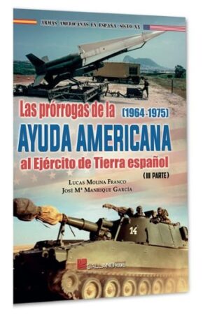 PRORROGAS AYUDA AMERICANA 3