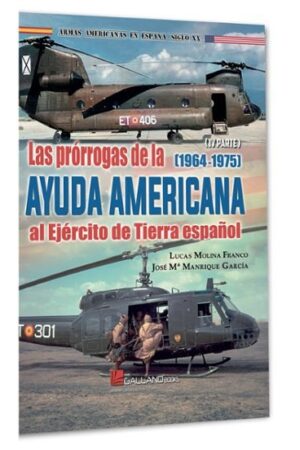 PRORROGAS AYUDA AMERICANA 4