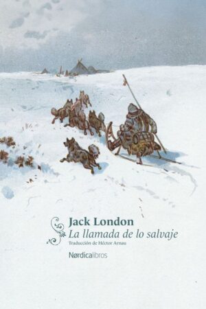 LLAMADA DE LO SALVAJE,LA