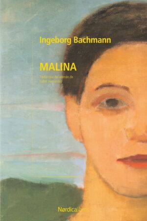 MALINA