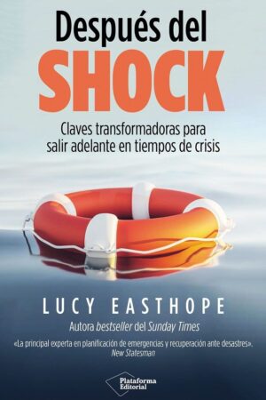 DESPUES DEL SHOCK