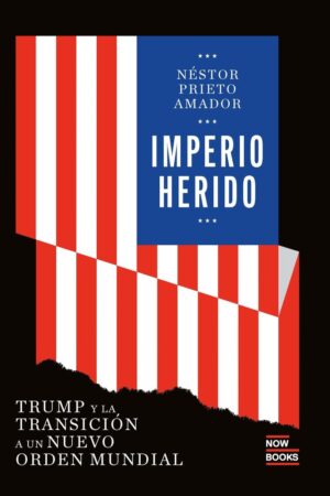 IMPERIO HERIDO