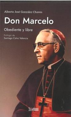DON MARCELO