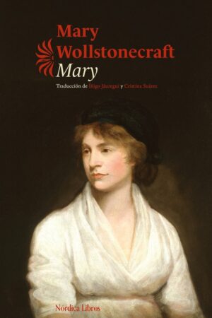 Mary (Nórdica Clásicos)