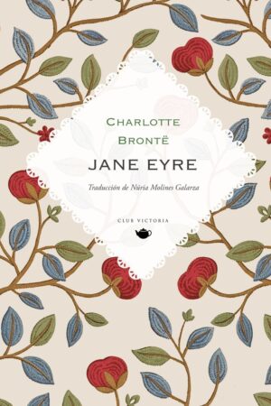 JANE EYRE