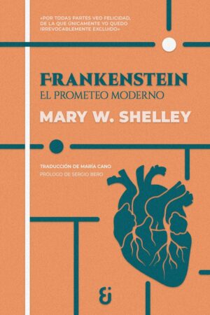 FRANKENSTEIN