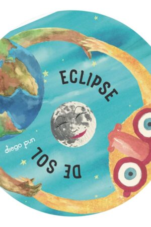 ECLIPSE DE SOL ECLIPSE DE LUNA