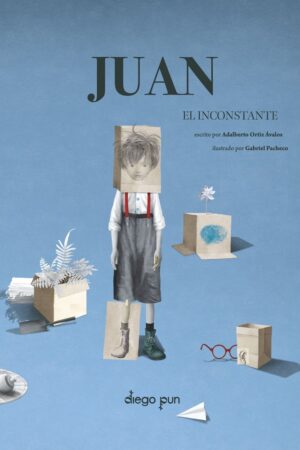 Juan el inconstante