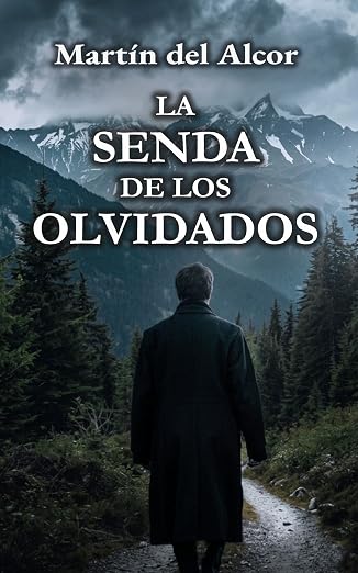 La senda de los olvidados