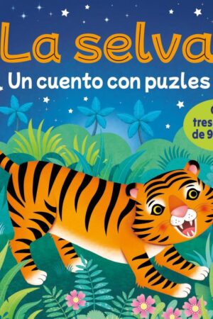 La selva